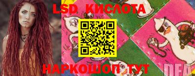 индика Кулебаки